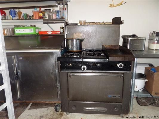 737 State Rte 44, Highland, NY 12528